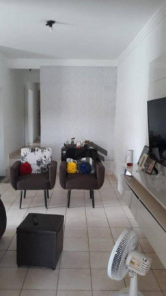 Imagem Casa com 3 Quartos à Venda, 180 m² em Dois Unidos - Recife Imagem Casa com 3 Quartos à Venda, 180 m² em Dois Unidos - Recife