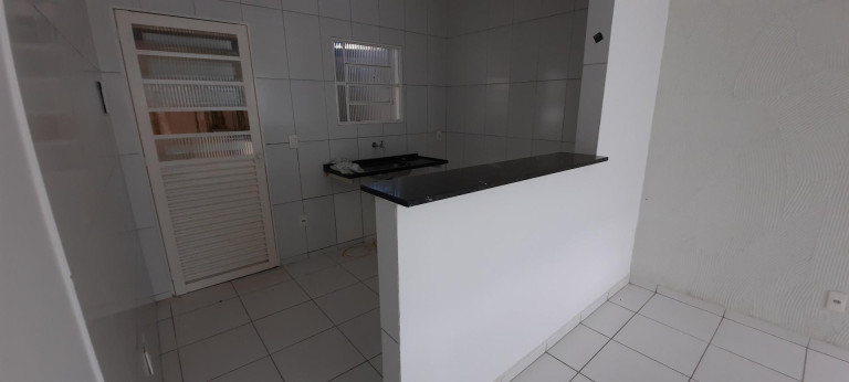 Imagem Casa com 2 Quartos à Venda, 58 m² em São Pedro - Esmeraldas