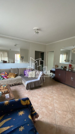 Imagem Imóvel com 3 Quartos à Venda, 489 m² em Vila Nova - Louveira Imagem Imóvel com 3 Quartos à Venda, 489 m² em Vila Nova - Louveira