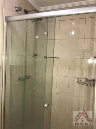 Imagem Apartamento com 2 Quartos à Venda, 67 m² em Paraíso - São Paulo Imagem Apartamento com 2 Quartos à Venda, 67 m² em Paraíso - São Paulo