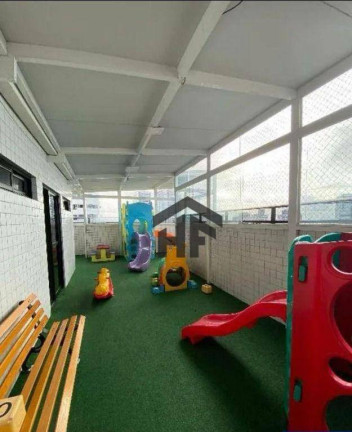 Imagem Apartamento com 2 Quartos à Venda, 60 m² em Boa Viagem - Recife Imagem Apartamento com 2 Quartos à Venda, 60 m² em Boa Viagem - Recife