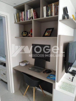 Imagem Apartamento com 2 Quartos à Venda, 66 m² em Roselândia - Novo Hamburgo Imagem Apartamento com 2 Quartos à Venda, 66 m² em Roselândia - Novo Hamburgo