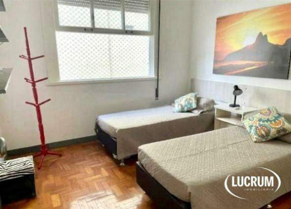 Imagem Apartamento com 3 Quartos à Venda, 87 m² em Copacabana - Rio De Janeiro Imagem Apartamento com 3 Quartos à Venda, 87 m² em Copacabana - Rio De Janeiro