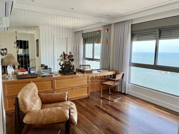 Imagem Apartamento com 2 Quartos à Venda, 159 m² em 2 Quadra Centro - Balneário Camboriú