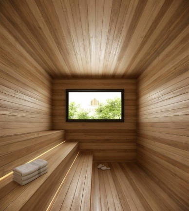 Imagem Apartamento com 3 Quartos à Venda, 103 m² em Vila Ipojuca - São Paulo Imagem Apartamento com 3 Quartos à Venda, 103 m² em Vila Ipojuca - São Paulo
