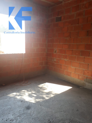 Imagem Casa com 2 Quartos à Venda, 65 m² em Centro - Sumaré Imagem Casa com 2 Quartos à Venda, 65 m² em Centro - Sumaré