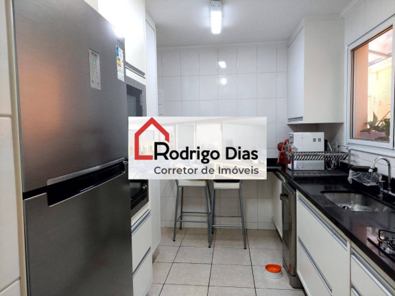 Imagem Casa de Condomínio com 3 Quartos à Venda, 200 m² em Chácaras Saudáveis E Encantadoras - Jundiaí Imagem Casa de Condomínio com 3 Quartos à Venda, 200 m² em Chácaras Saudáveis E Encantadoras - Jundiaí