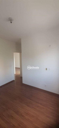 Imagem Apartamento com 2 Quartos à Venda, 60 m² em Jardim Nova Europa - Campinas Imagem Apartamento com 2 Quartos à Venda, 60 m² em Jardim Nova Europa - Campinas