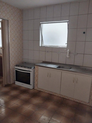 Imagem Apartamento à Venda, 58 m² em Centro - Diadema Imagem Apartamento à Venda, 58 m² em Centro - Diadema