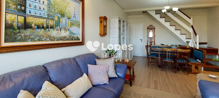 Imagem Apartamento com 4 Quartos à Venda, 267 m² em Vila Embaré - Valinhos Imagem Apartamento com 4 Quartos à Venda, 267 m² em Vila Embaré - Valinhos