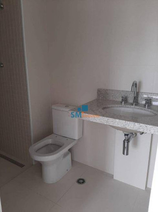 Imagem Apartamento com 2 Quartos à Venda, 66 m² em Paraíso - São Paulo Imagem Apartamento com 2 Quartos à Venda, 66 m² em Paraíso - São Paulo