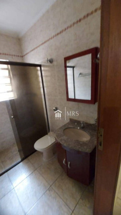 Imagem Imóvel com 3 Quartos à Venda, 169 m² em Vila Mazzei - São Paulo