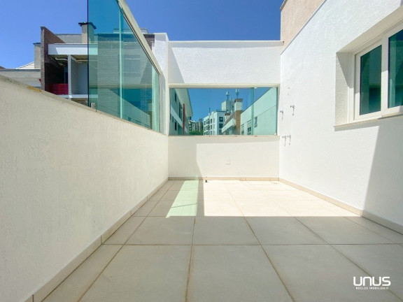 Imagem Cobertura com 3 Quartos à Venda, 283 m² em João Paulo - Florianópolis Imagem Cobertura com 3 Quartos à Venda, 283 m² em João Paulo - Florianópolis