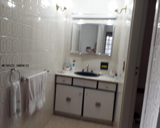 Imagem Imóvel com 3 Quartos à Venda, 250 m² em Parque Do Colégio - Jundiaí