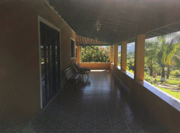 Imagem Chácara com 3 Quartos à Venda, 4 m² em Vargem Grande Do Sul Imagem Chácara com 3 Quartos à Venda, 4 m² em Vargem Grande Do Sul