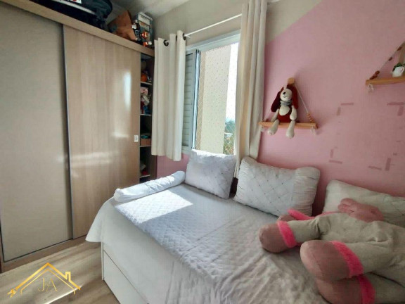 Imagem Apartamento com 2 Quartos à Venda, 59 m² em Jardim Tupanci - Barueri Imagem Apartamento com 2 Quartos à Venda, 59 m² em Jardim Tupanci - Barueri