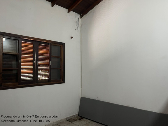 Imagem Imóvel com 4 Quartos à Venda, 289 m² em Indaiá - Caraguatatuba Imagem Imóvel com 4 Quartos à Venda, 289 m² em Indaiá - Caraguatatuba