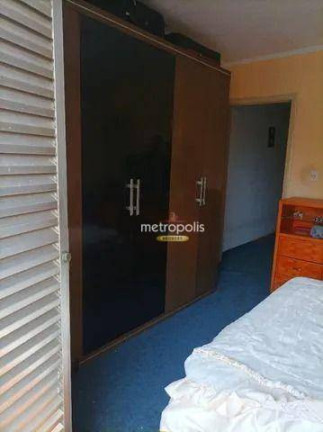 Imagem Sobrado com 3 Quartos à Venda, 176 m² em Santa Maria - São Caetano Do Sul Imagem Sobrado com 3 Quartos à Venda, 176 m² em Santa Maria - São Caetano Do Sul