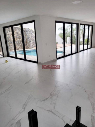 Imagem Casa com 3 Quartos à Venda ou Locação, 355 m² em Arujá Hills-3 - Arujá Imagem Casa com 3 Quartos à Venda ou Locação, 355 m² em Arujá Hills-3 - Arujá