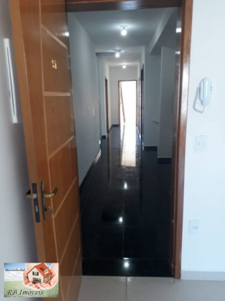 Imagem Apartamento com 2 Quartos à Venda, 64 m² em Santa Terezinha - Santo André Imagem Apartamento com 2 Quartos à Venda, 64 m² em Santa Terezinha - Santo André