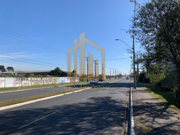 Imagem Imóvel à Venda, 50 m²em Alto Tarumã - Pinhais