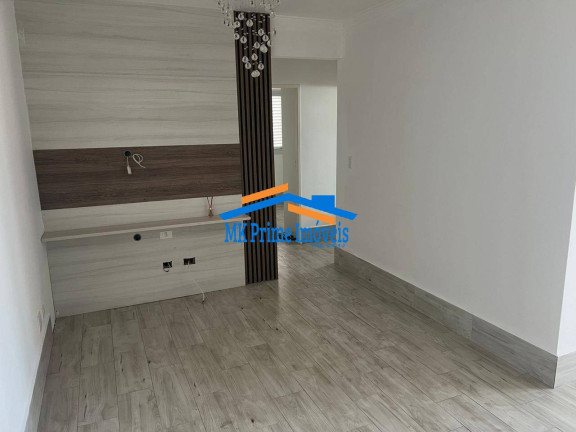 Imagem Apartamento com 2 Quartos à Venda, 73 m² em Vila Osasco - Osasco Imagem Apartamento com 2 Quartos à Venda, 73 m² em Vila Osasco - Osasco