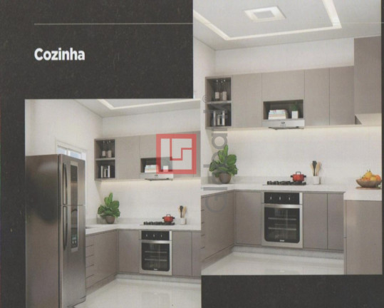 Imagem Casa com 3 Quartos à Venda, 160 m² em Ibituruna - Montes Claros Imagem Casa com 3 Quartos à Venda, 160 m² em Ibituruna - Montes Claros
