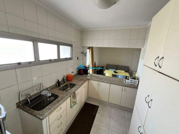 Imagem Apartamento com 1 Quarto à Venda, 60 m² em Centro - Jundiaí Imagem Apartamento com 1 Quarto à Venda, 60 m² em Centro - Jundiaí