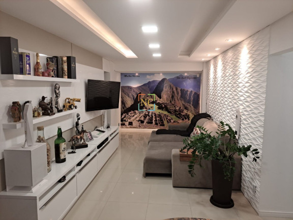 Imagem Imóvel com 4 Quartos à Venda, 240 m² em Nossa Senhora Do Rosário - São José Imagem Imóvel com 4 Quartos à Venda, 240 m² em Nossa Senhora Do Rosário - São José