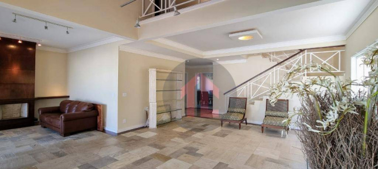 Imagem Sobrado com 3 Quartos à Venda ou Locação, 450 m² em Parque Jatibaia (sousas) - Campinas Imagem Sobrado com 3 Quartos à Venda ou Locação, 450 m² em Parque Jatibaia (sousas) - Campinas