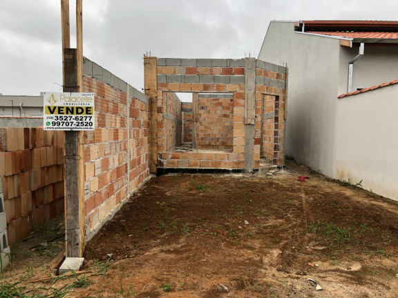 Imagem Casa com 2 Quartos à Venda, 62 m² em Residencial E Comercial Portal Dos Eucaliptos - Pindamonhangaba Imagem Casa com 2 Quartos à Venda, 62 m² em Residencial E Comercial Portal Dos Eucaliptos - Pindamonhangaba