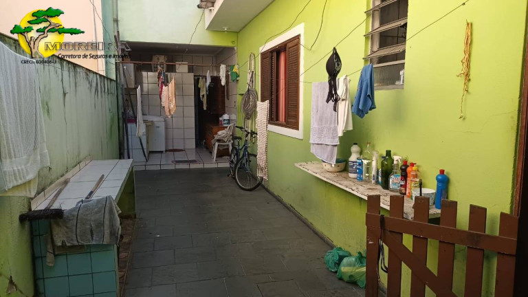 Imagem Casa com 4 Quartos à Venda, 120 m² em Lauzane Paulista - São Paulo Imagem Casa com 4 Quartos à Venda, 120 m² em Lauzane Paulista - São Paulo