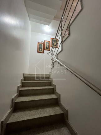 Imagem Casa com 5 Quartos à Venda, 360 m² em Campo Grande - Cariacica