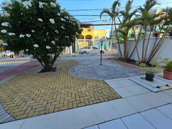 Imagem Apartamento com 1 Quarto à Venda, 99 m² em Luiz Anselmo - Salvador
