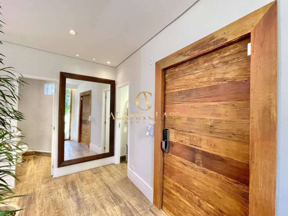 Imagem Casa à Venda, 149 m² em San Diego Park - Cotia