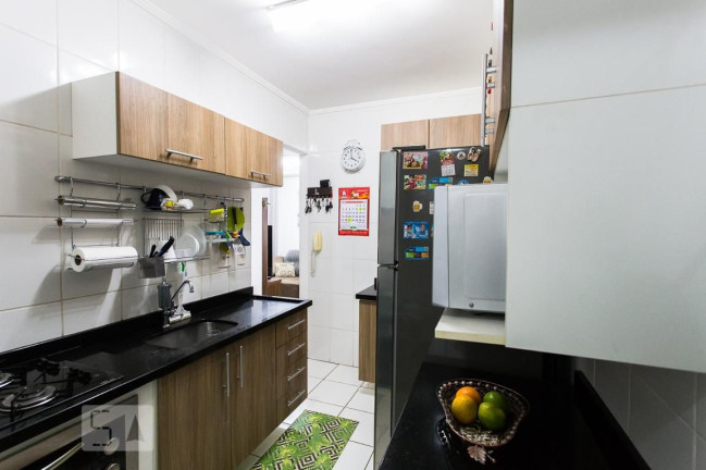 Imagem Apartamento com 2 Quartos à Venda, 50 m² em Jardim Vila Formosa - São Paulo Imagem Apartamento com 2 Quartos à Venda, 50 m² em Jardim Vila Formosa - São Paulo