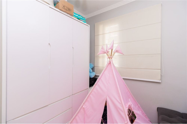 Imagem Imóvel com 2 Quartos à Venda, em Vila Ema - São Paulo Imagem Imóvel com 2 Quartos à Venda, em Vila Ema - São Paulo