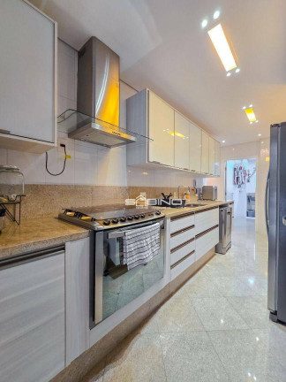 Imagem Apartamento com 4 Quartos à Venda, 201 m² em Riviera De São Lourenço - Bertioga Imagem Apartamento com 4 Quartos à Venda, 201 m² em Riviera De São Lourenço - Bertioga