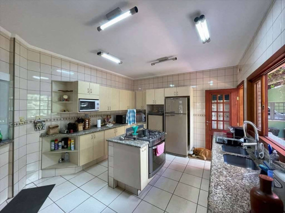 Imagem Casa de Condomínio com 4 Quartos à Venda, em Residencial Euroville - Carapicuíba Imagem Casa de Condomínio com 4 Quartos à Venda, em Residencial Euroville - Carapicuíba