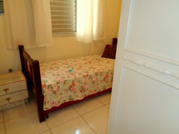 Imagem Apartamento com 3 Quartos à Venda, 78 m² em Enseada - Guarujá
