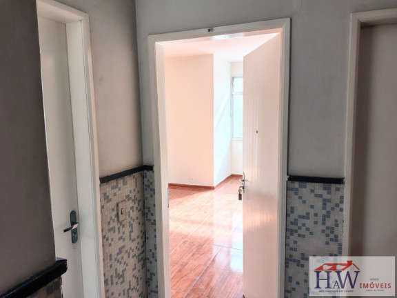 Imagem Apartamento com 2 Quartos para Alugar, 66 m² em Piedade - Rio De Janeiro Imagem Apartamento com 2 Quartos para Alugar, 66 m² em Piedade - Rio De Janeiro