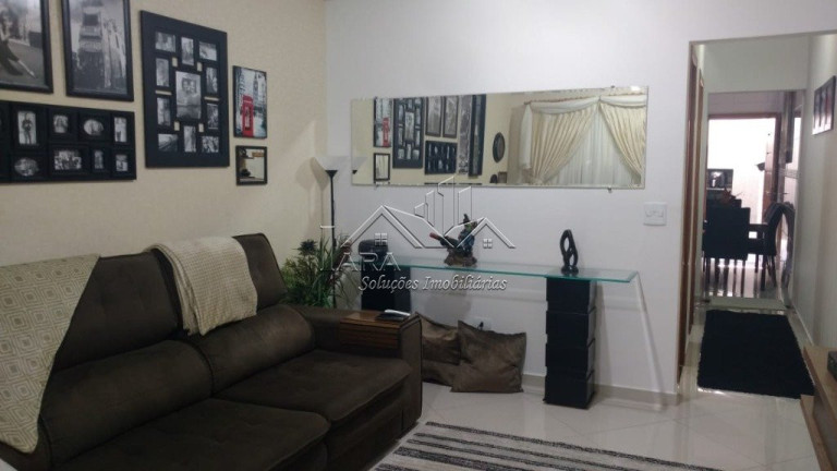 Imagem Sobrado com 3 Quartos à Venda, em Vila Ré - São Paulo Imagem Sobrado com 3 Quartos à Venda, em Vila Ré - São Paulo