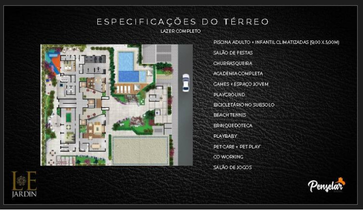 Imagem Apartamento com 3 Quartos à Venda, 104 m² em Centro - São Caetano Do Sul Imagem Apartamento com 3 Quartos à Venda, 104 m² em Centro - São Caetano Do Sul