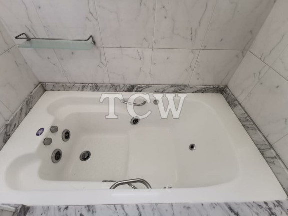 Imagem Apartamento com 2 Quartos à Venda, 124 m² em Paraíso - São Paulo Imagem Apartamento com 2 Quartos à Venda, 124 m² em Paraíso - São Paulo