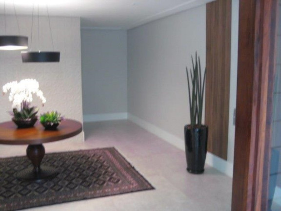 Imagem Apartamento com 4 Quartos à Venda, 208 m² em Balneário São José - São Paulo Imagem Apartamento com 4 Quartos à Venda, 208 m² em Balneário São José - São Paulo