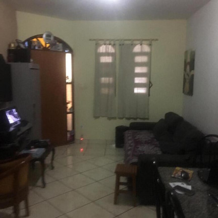 Imagem Sobrado com 5 Quartos à Venda, 350 m² em Parque São Miguel - Guarulhos Imagem Sobrado com 5 Quartos à Venda, 350 m² em Parque São Miguel - Guarulhos