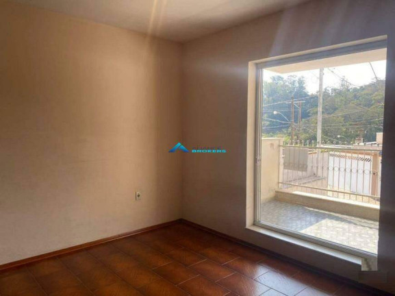 Imagem Casa com 2 Quartos à Venda, 208 m² em Jardim Das Carpas - Jundiaí Imagem Casa com 2 Quartos à Venda, 208 m² em Jardim Das Carpas - Jundiaí