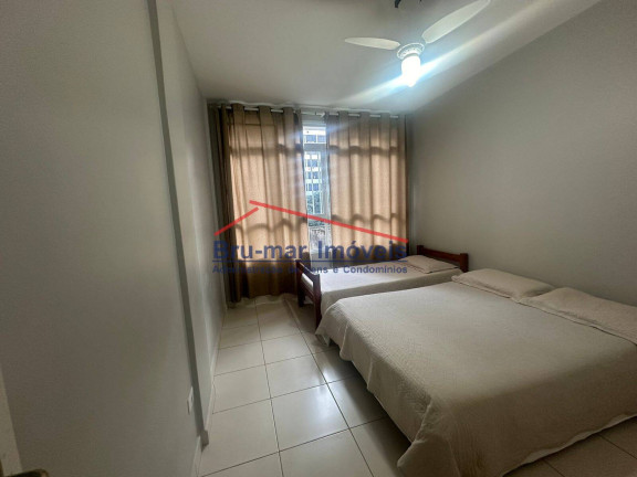 Imagem Apartamento com 2 Quartos à Venda, 61 m² em Gonzaga - Santos Imagem Apartamento com 2 Quartos à Venda, 61 m² em Gonzaga - Santos
