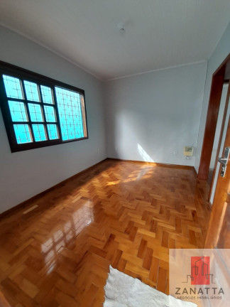 Imagem Casa com 2 Quartos à Venda, 200 m² em Piratini - Sapucaia Do Sul Imagem Casa com 2 Quartos à Venda, 200 m² em Piratini - Sapucaia Do Sul