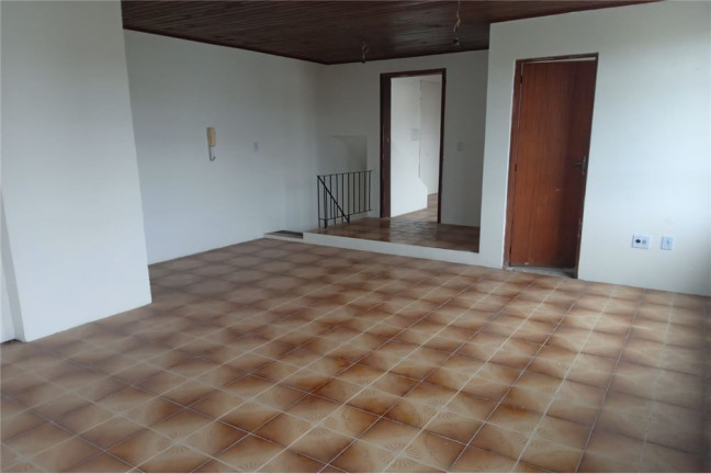 Imagem Imóvel com 2 Quartos à Venda, em Sarandi - Porto Alegre Imagem Imóvel com 2 Quartos à Venda, em Sarandi - Porto Alegre